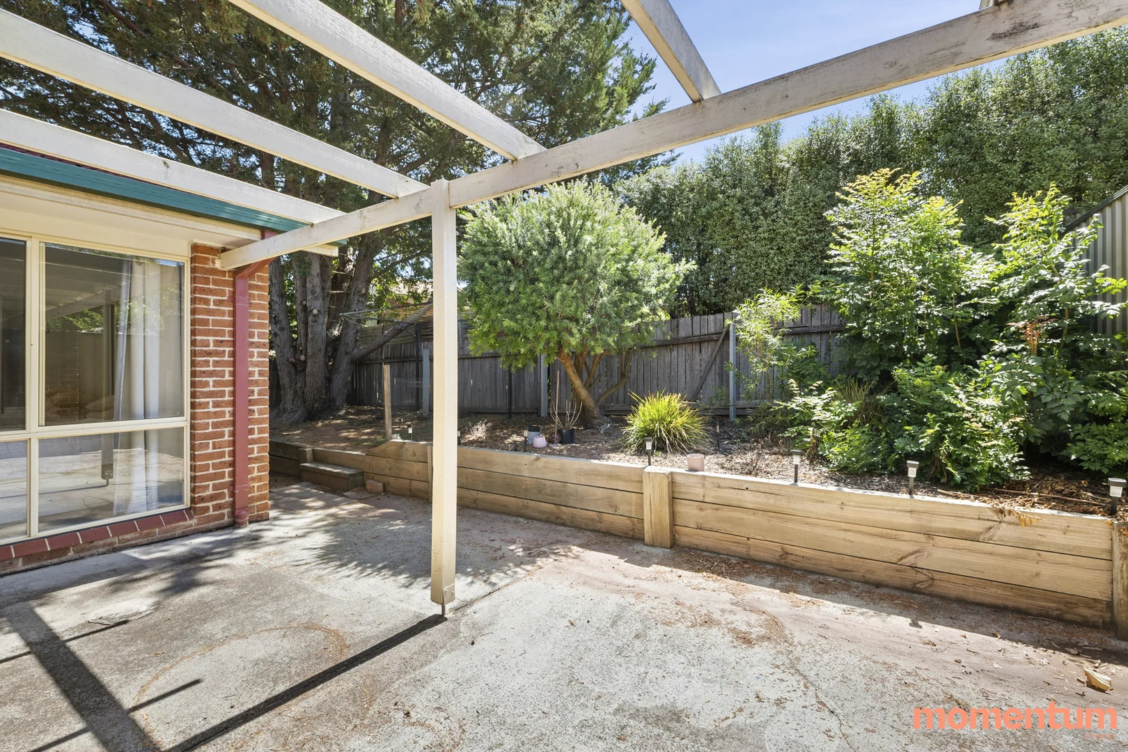 Additional image 13 of 1/132 Kosciuszko Avenue, Palmerston ACT 2913