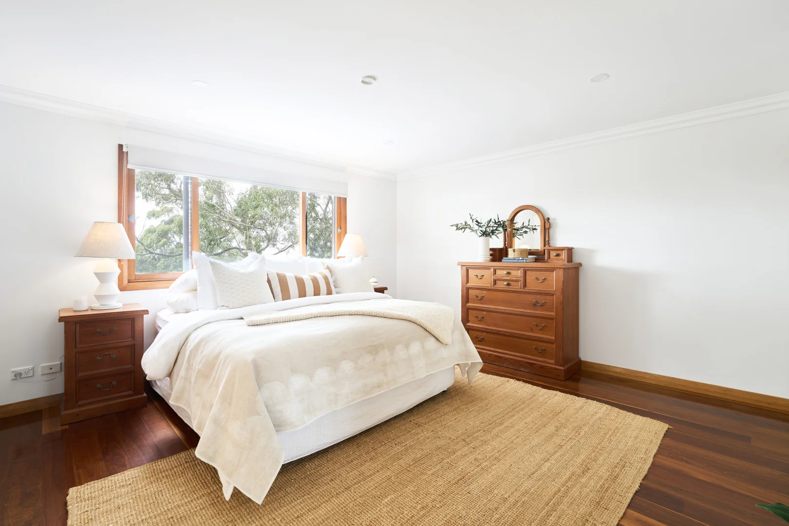 Additional image 19 of 27 Park Street, Coledale NSW 2515