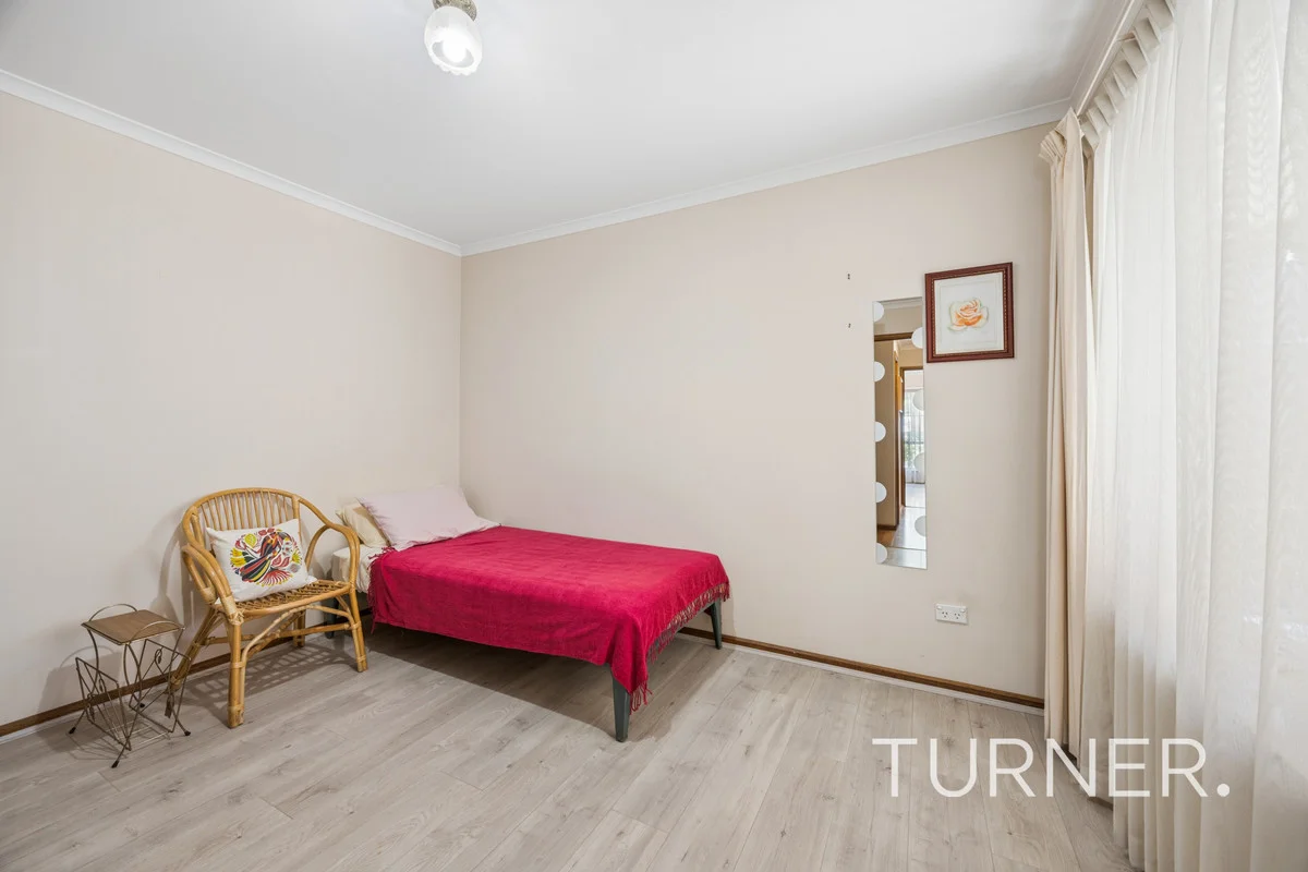 Additional image 8 of 7A Struan Avenue, Warradale SA 5046