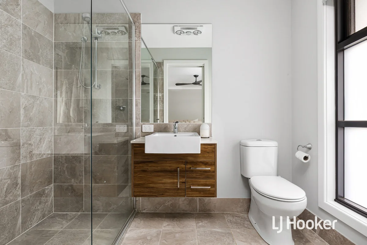 Additional image 8 of 176 Parkway Drive, Marsden Park NSW 2765