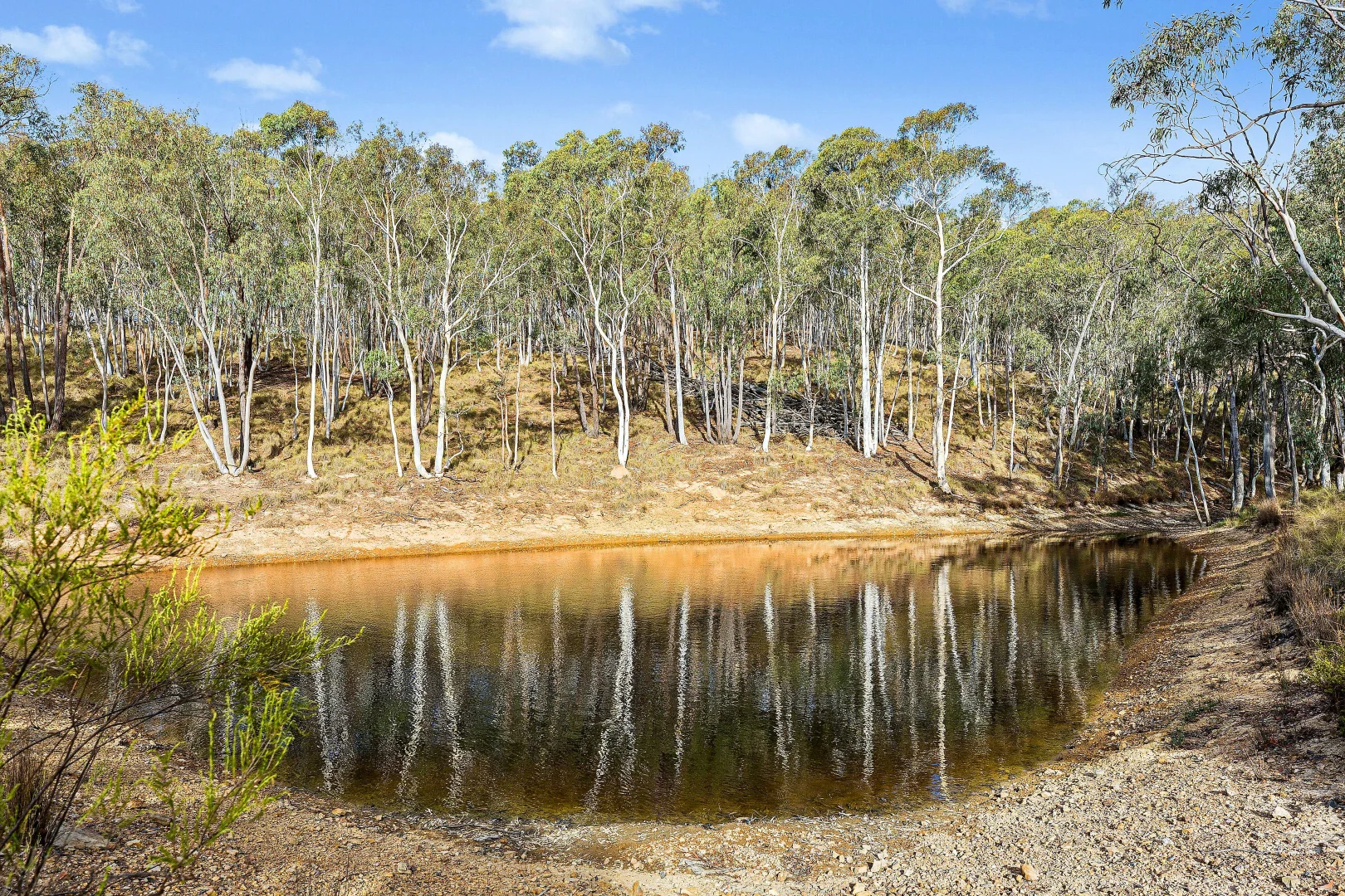 Additional image 4 of 1/188 Butts Road, Murrumbateman NSW 2582