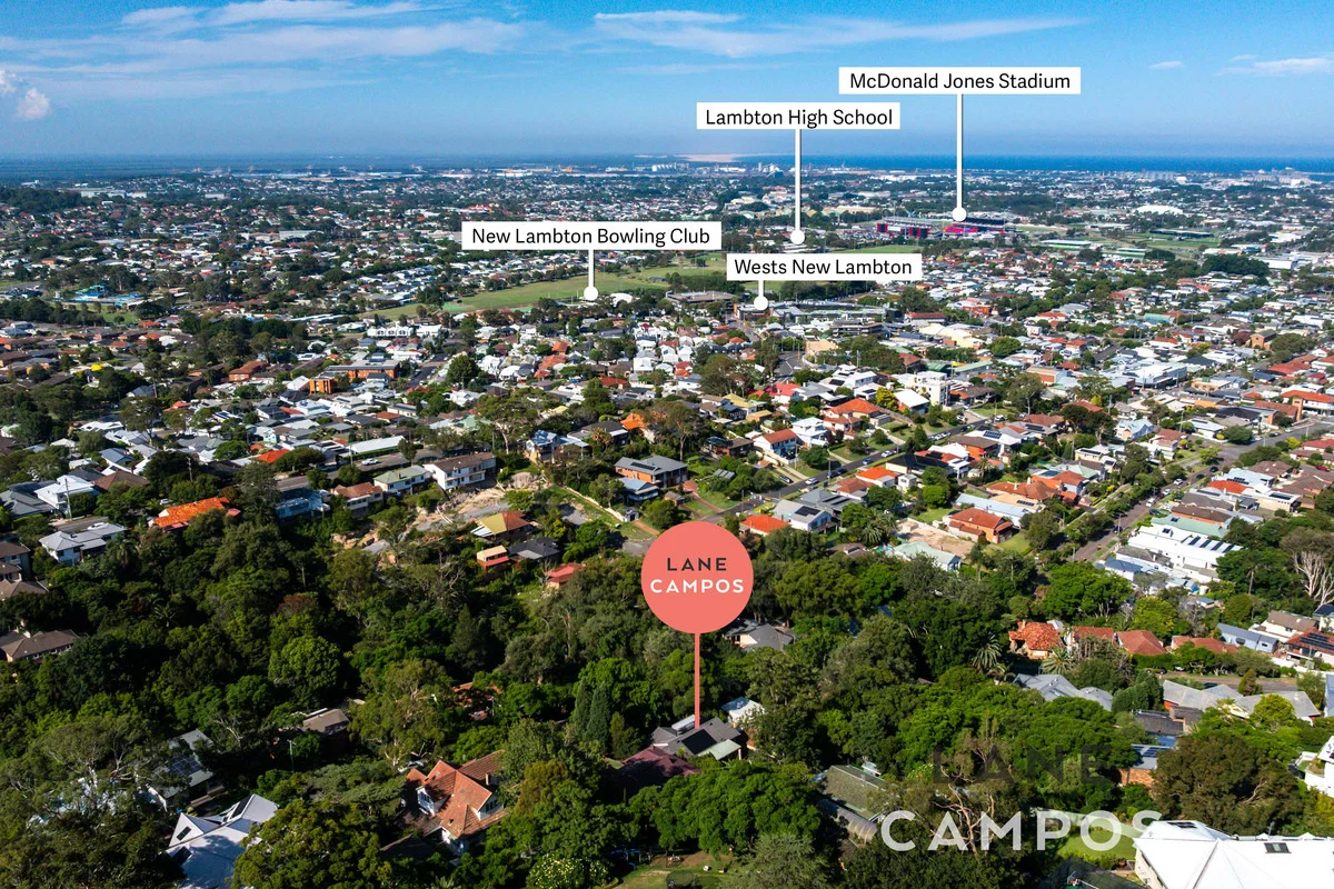 Additional image 25 of 14 Curzon Road, New Lambton NSW 2305