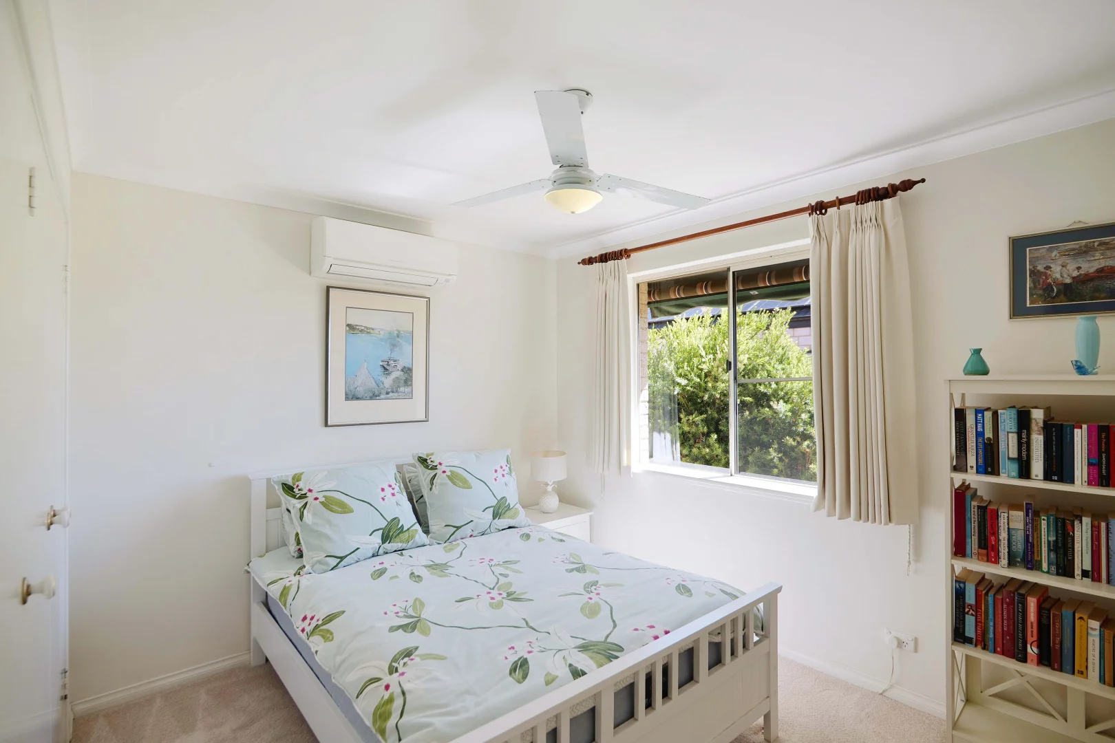 Additional image 13 of 3/38-40 Bower Street, Doubleview WA 6018