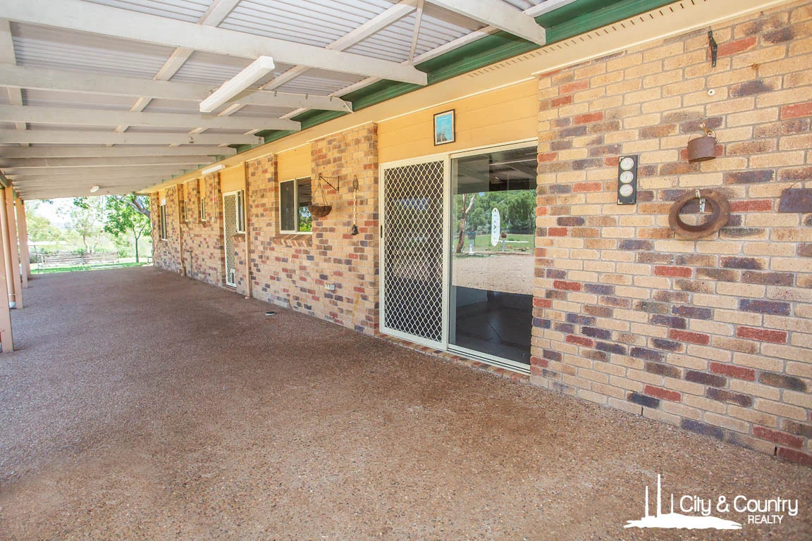 Additional image 17 of 5 Vaiente Parade, Mount Isa QLD 4825