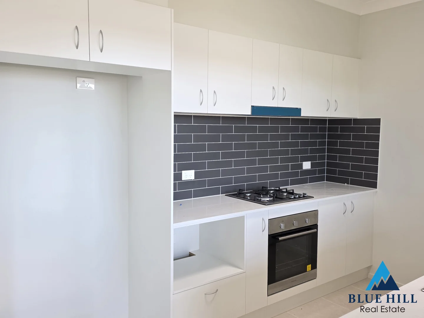 Additional image 12 of 1/176 Settlers Boulevard, Chisholm NSW 2322