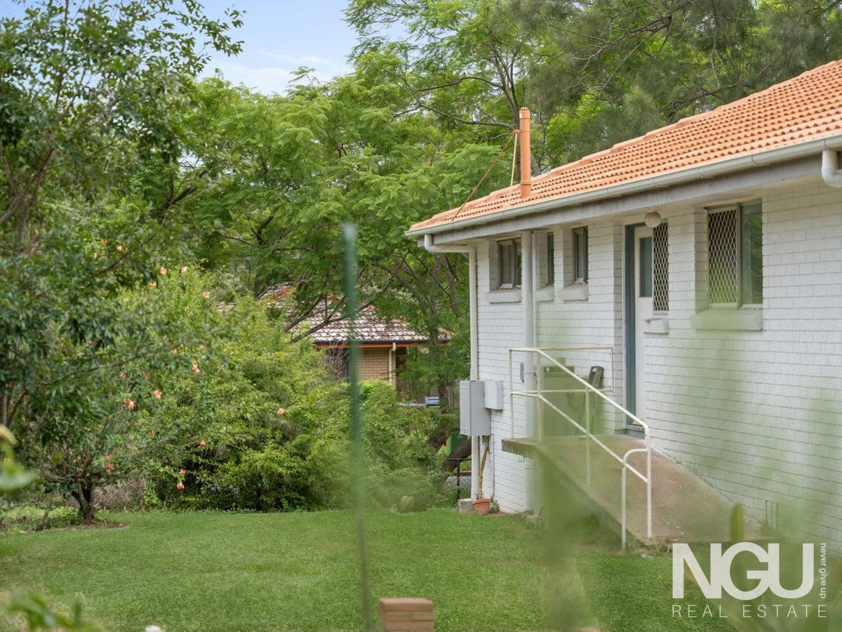 Additional image 17 of 2 Coutts Street, Goodna QLD 4300