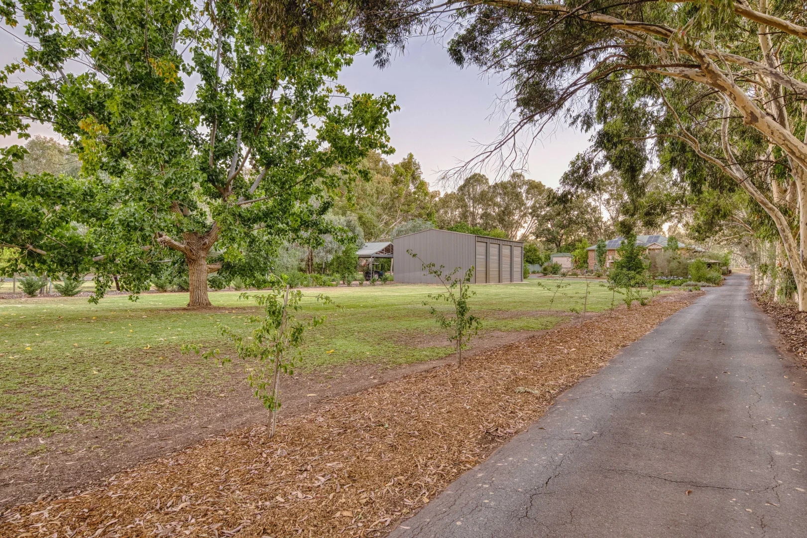 Additional image 33 of 102 Hendy Road, Buronga NSW 2739
