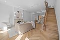 Additional image 2 of 363A 12th St, Brooklyn, NY, 11215
