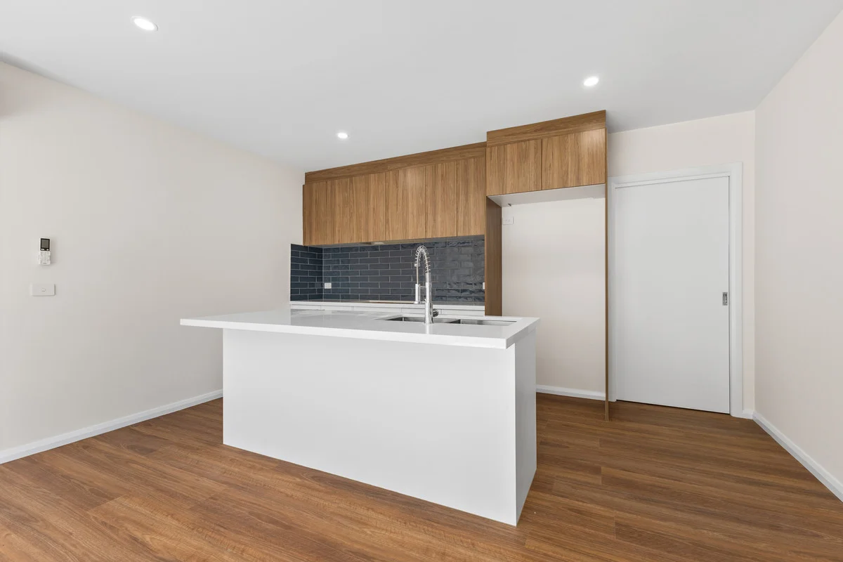 Additional image 4 of 1/11 Hawker Street, Moe VIC 3825