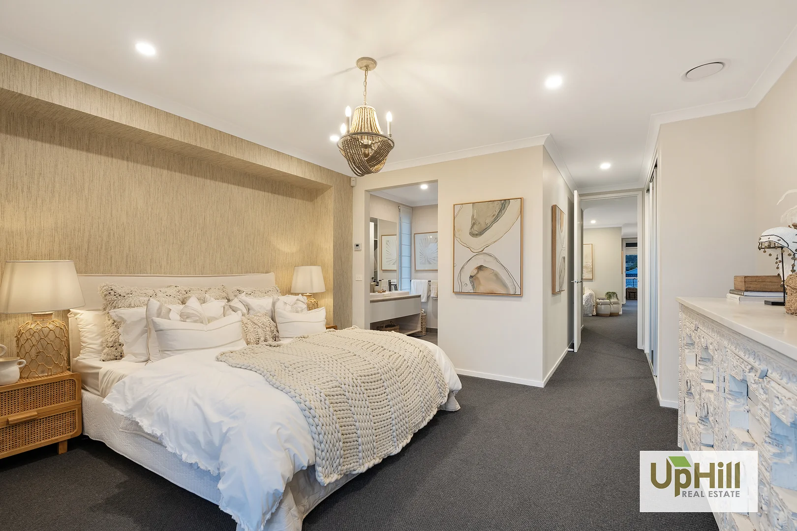 Additional image 17 of 48 Soho Boulevard, Berwick VIC 3806