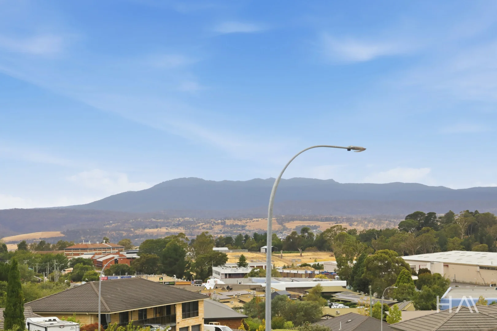 Additional image 22 of 28 Jasmine Court, Prospect TAS 7250