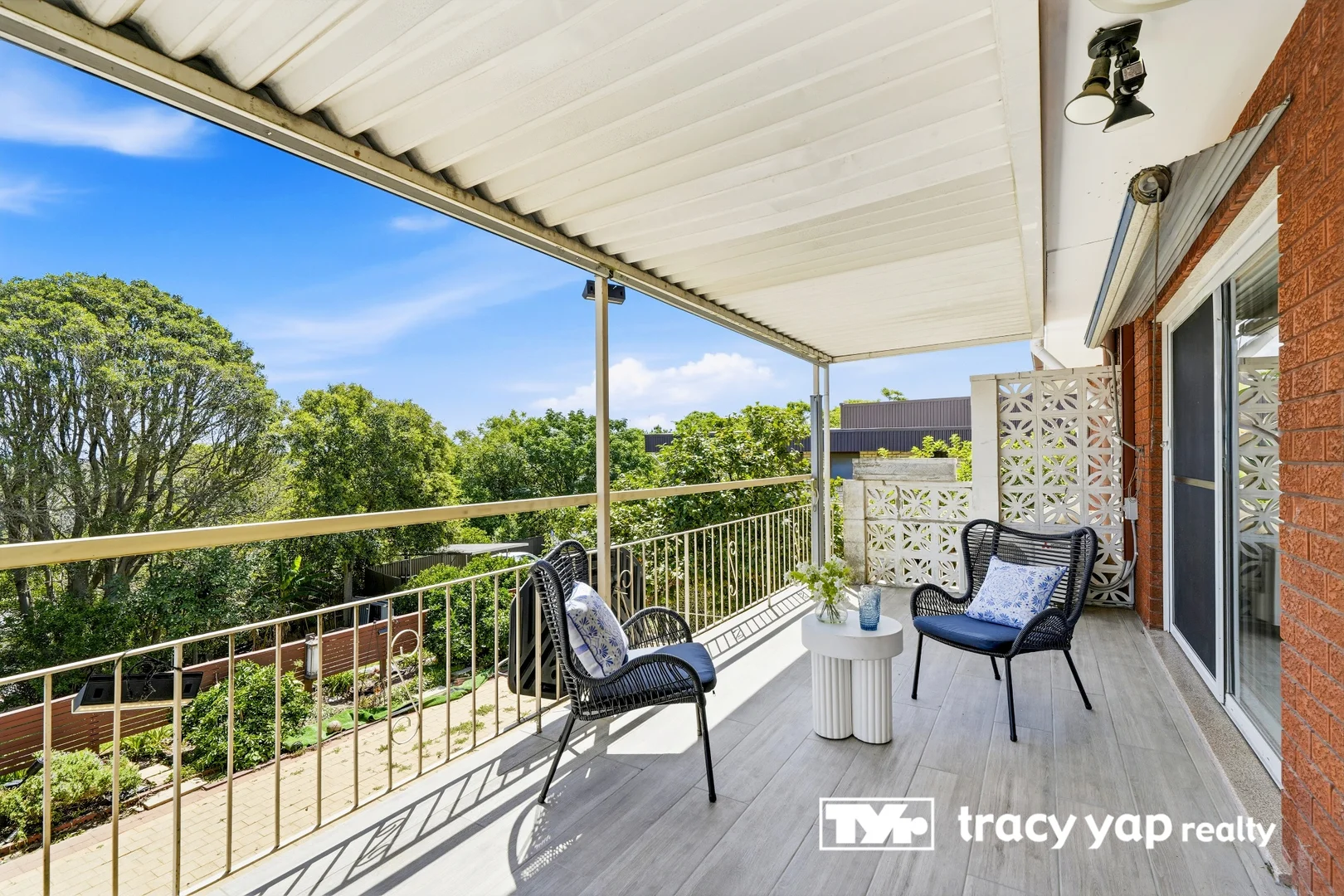 Additional image 15 of 250 Marsden Road, Carlingford NSW 2118