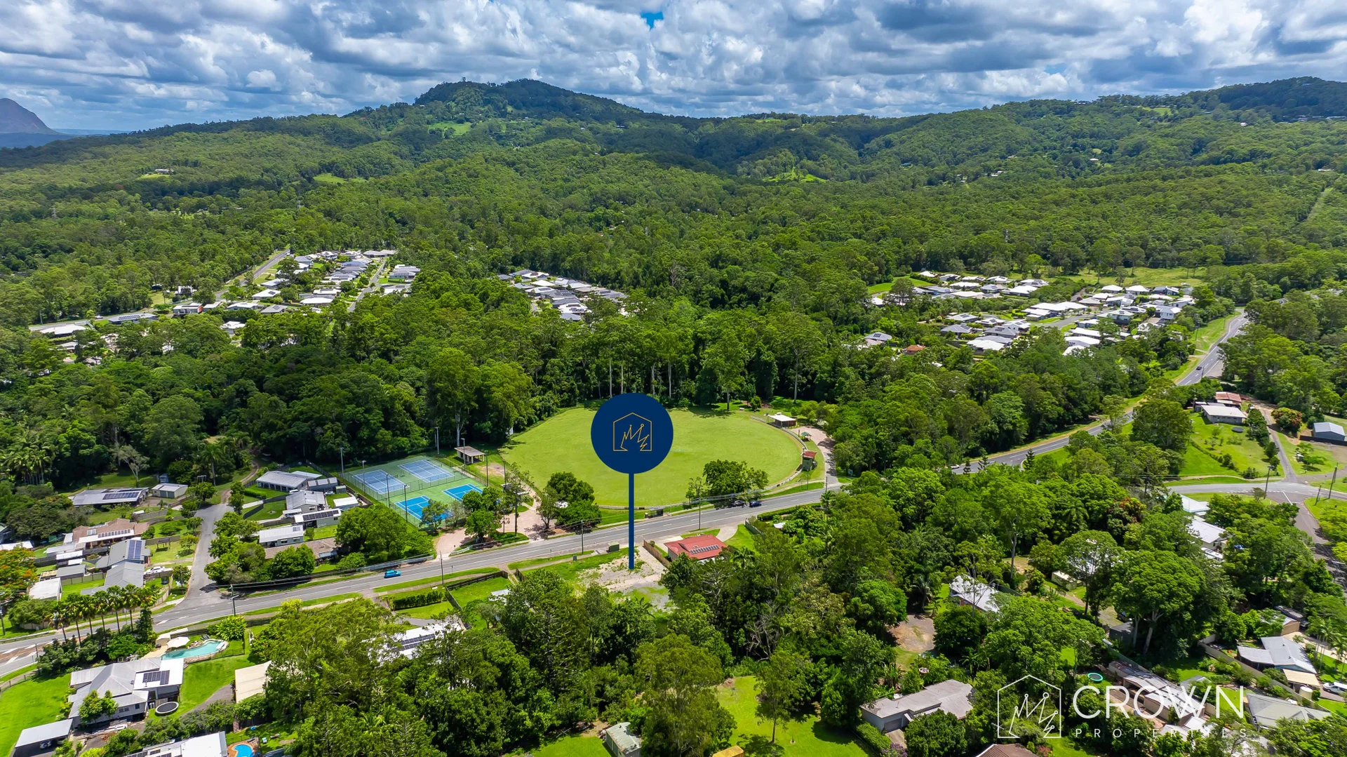 Additional image 7 of 45 Maleny Street, Landsborough QLD 4550