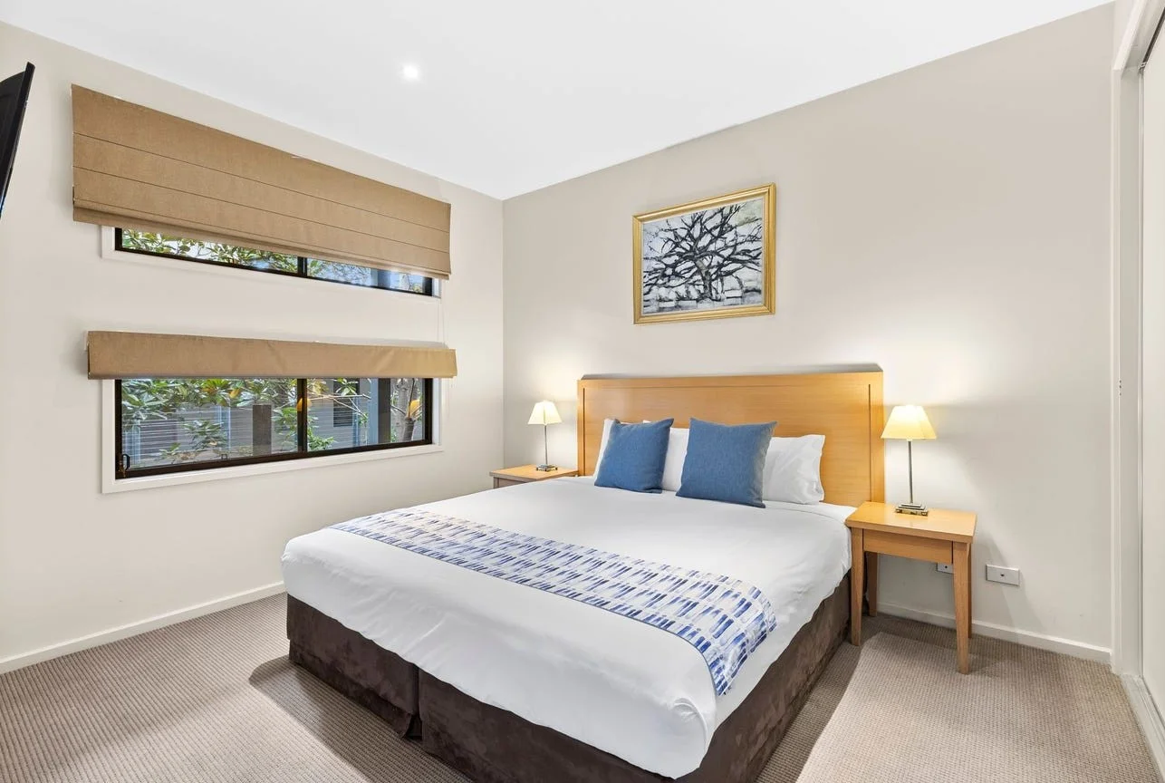 Additional image 3 of 51/24-33 Fourteenth Road, Connewarre VIC 3227