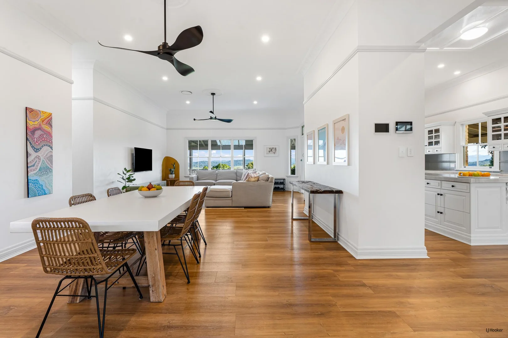 Additional image 15 of 12 Valleyview Place, Terranora NSW 2486