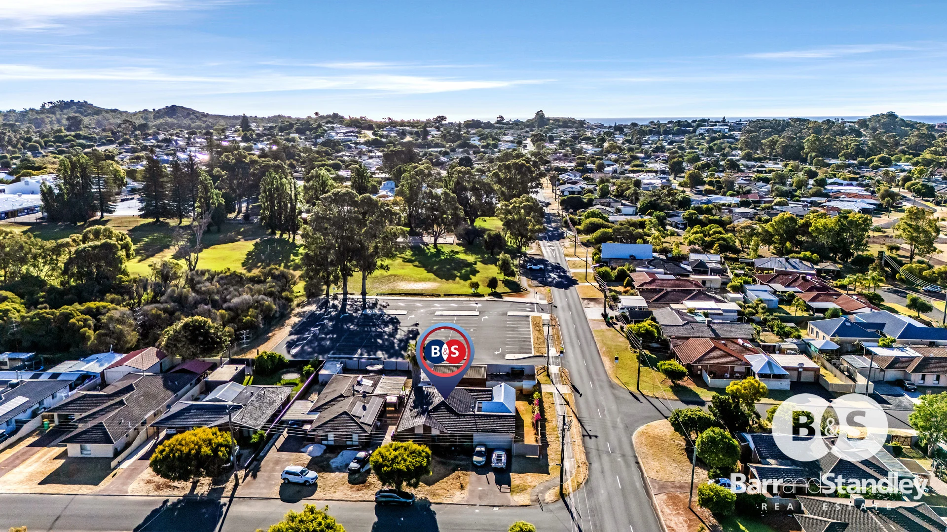 Additional image 35 of 2 Coral Street, South Bunbury WA 6230