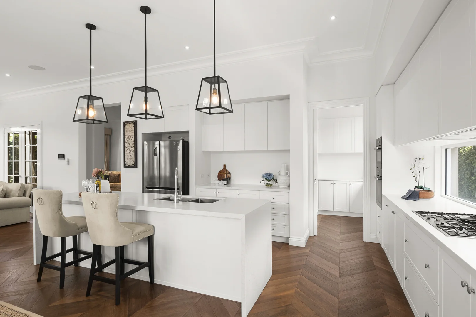 Additional image 7 of 13 Hampshire Road, Doncaster VIC 3108