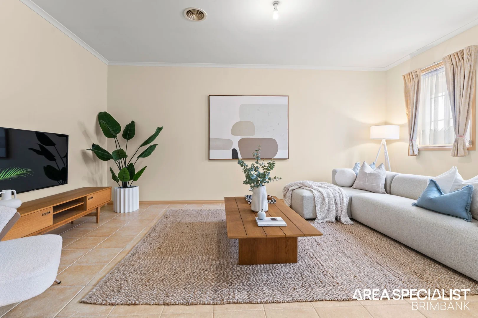 Additional image 4 of 20 Mochrie Grove, Cairnlea VIC 3023