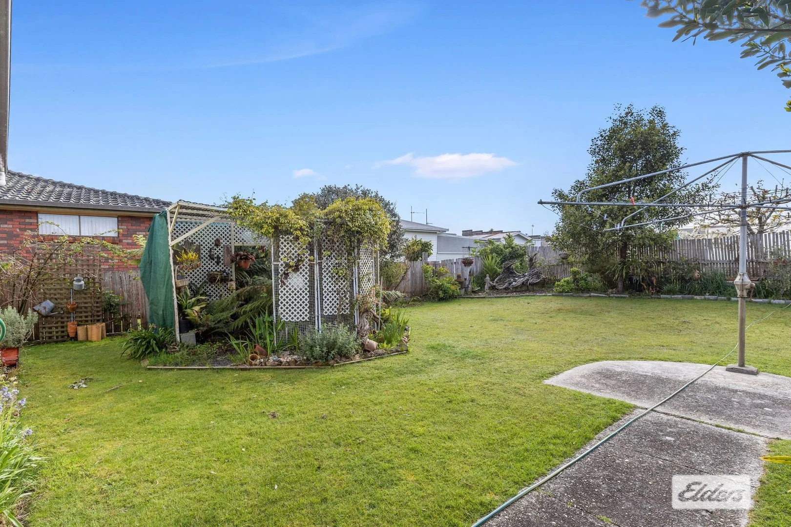 Additional image 14 of 1A Marion Street, Ulverstone TAS 7315