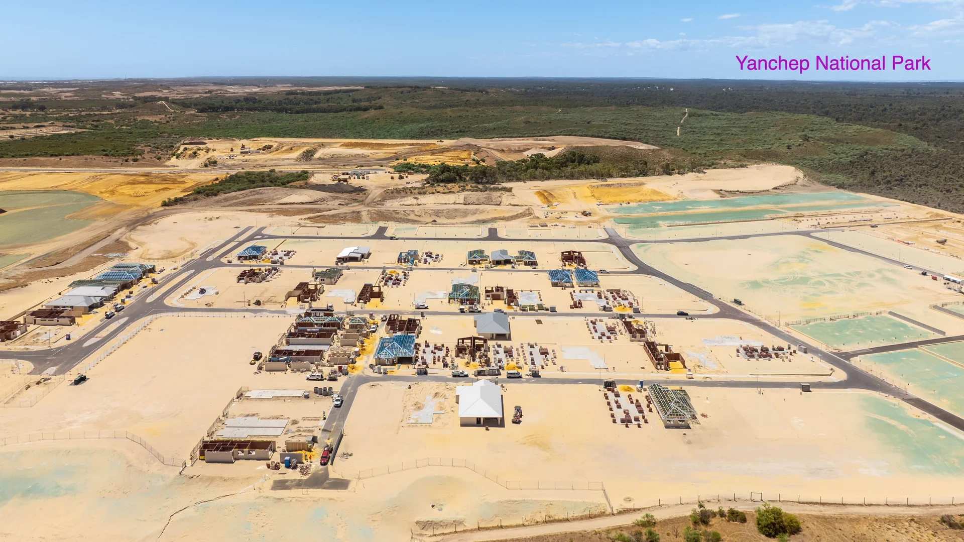 Additional image 3 of 8 Maitland Road, Yanchep WA 6035
