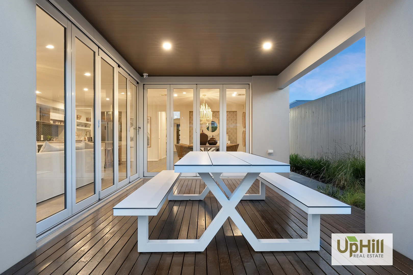 Additional image 11 of 48 Soho Boulevard, Berwick VIC 3806