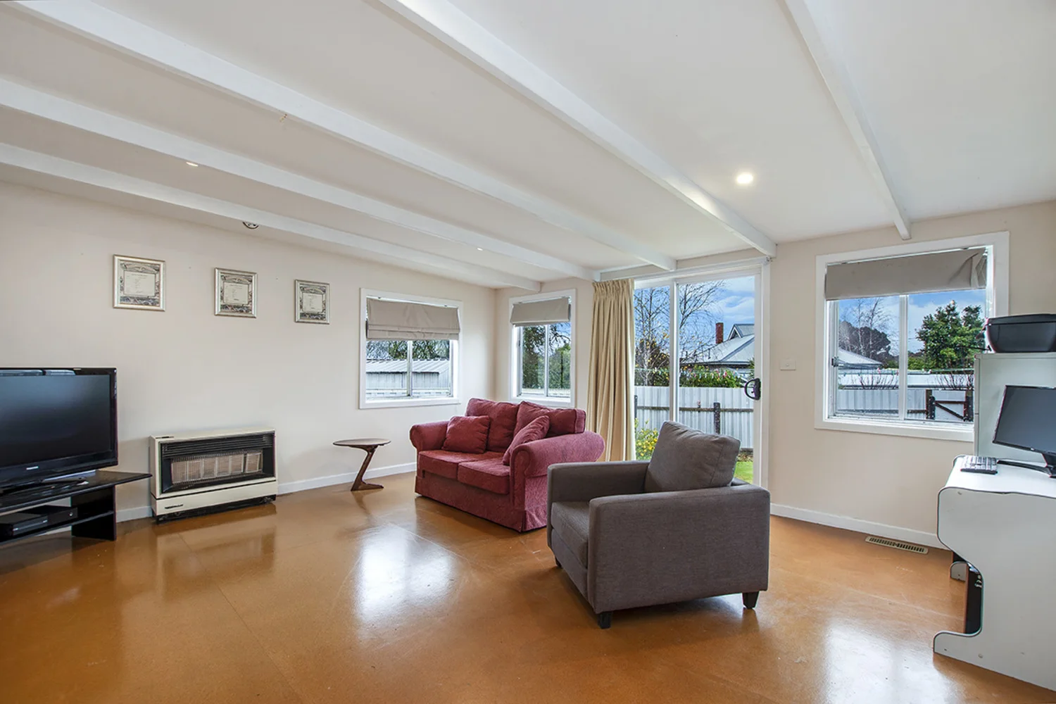 Additional image 11 of 54 Martin Street, Hamilton VIC 3300