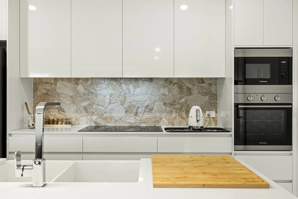 Additional image 9 of 45 Farmer Drive, Meringandan West QLD 4352