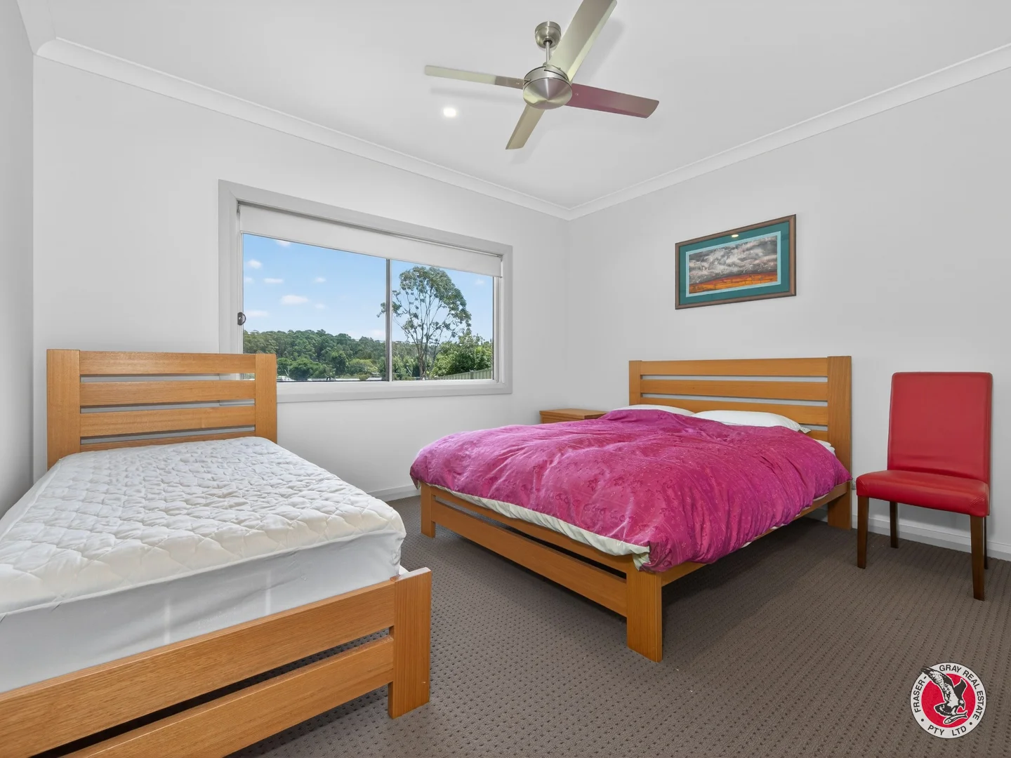 Additional image 16 of 51-53 James Street, Mogo NSW 2536