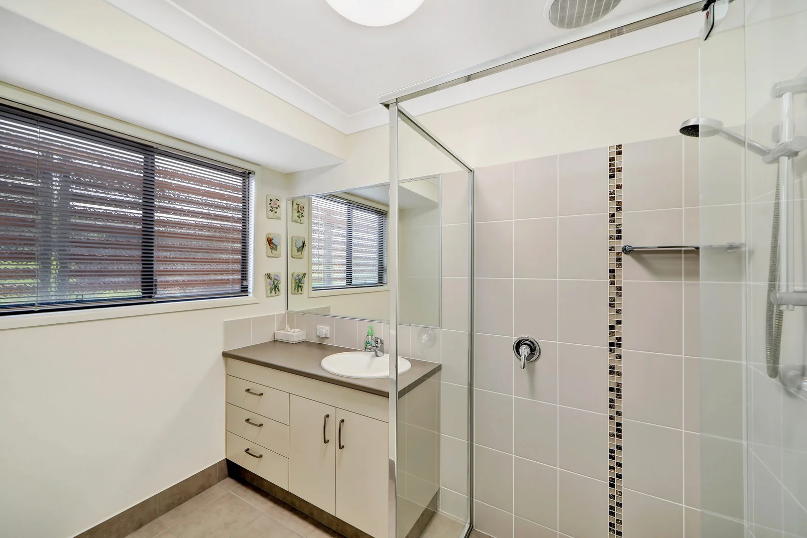 Additional image 14 of 9 Oasis Court, Bundaberg North QLD 4670