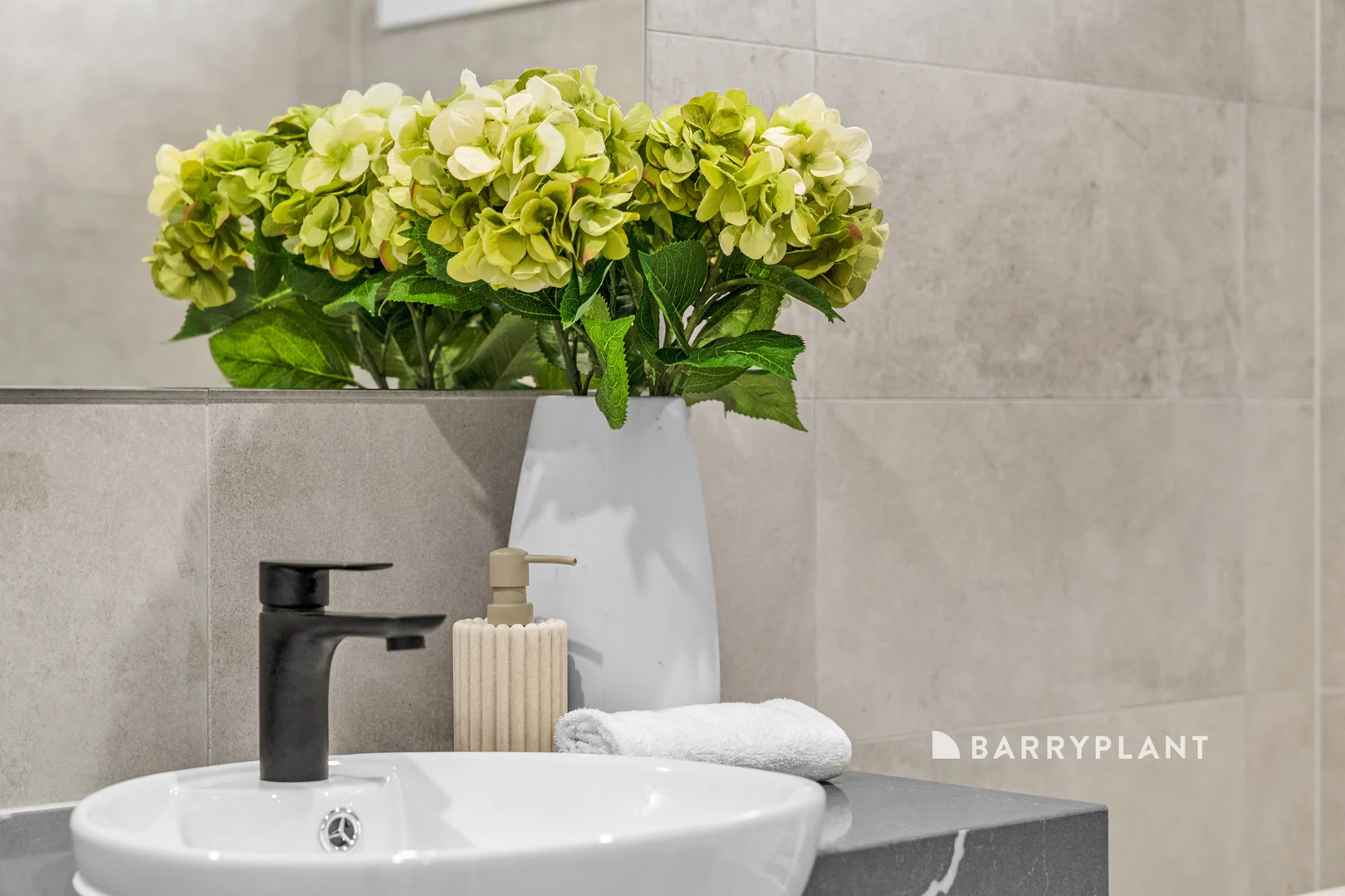 Additional image 16 of 3 Rivalira Place, Berwick VIC 3806