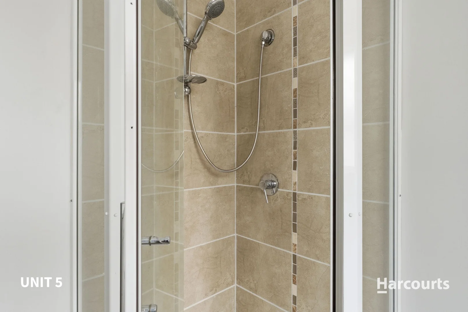 Additional image 13 of 4-5/11 Vicary Place, Rokeby TAS 7019