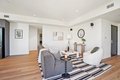 Additional image 10 of 1110 S Spaulding Ave, Los Angeles, CA, 90019