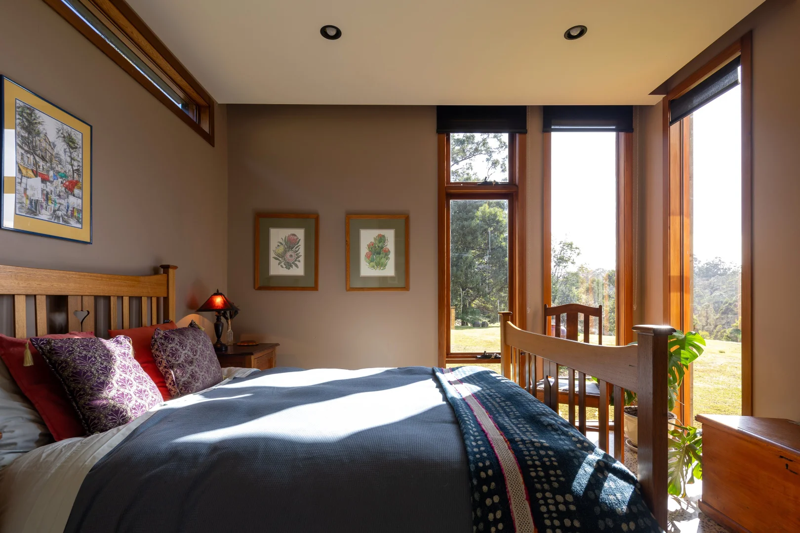 Additional image 20 of 675 Cradle Mountain Road, Erriba TAS 7310