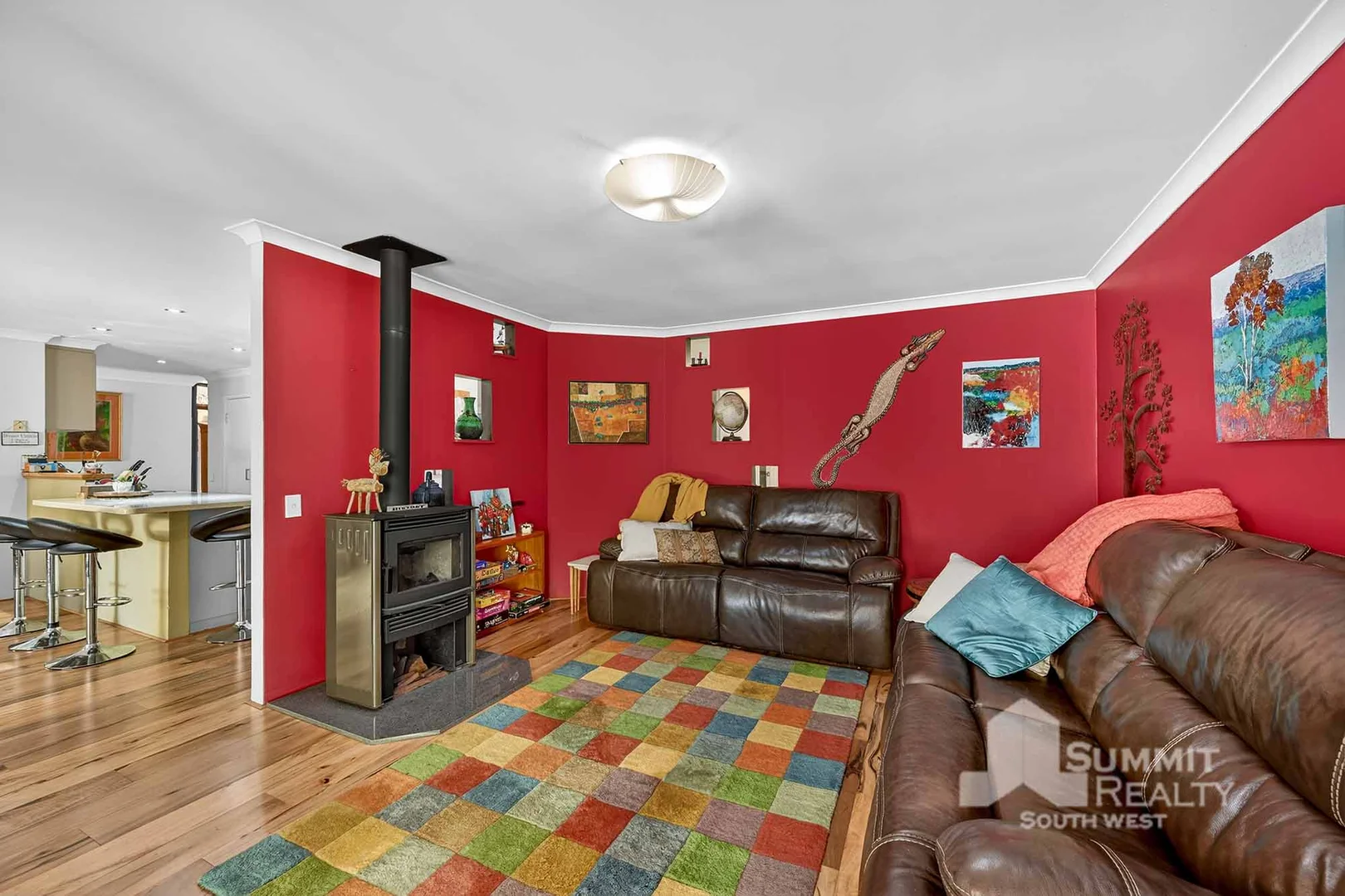 Additional image 15 of 19 Hawkins Drive, Gelorup WA 6230