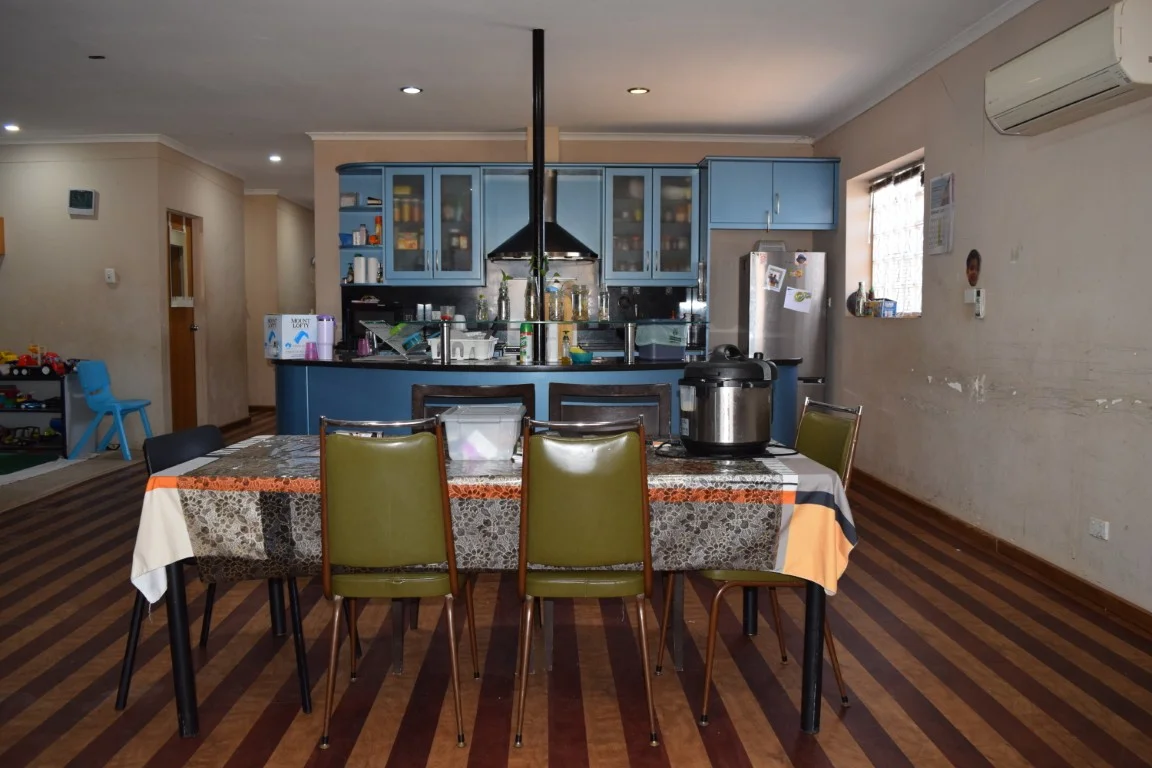 Additional image 27 of Lot 1764 Robins Boulevard, Coober Pedy SA 5723