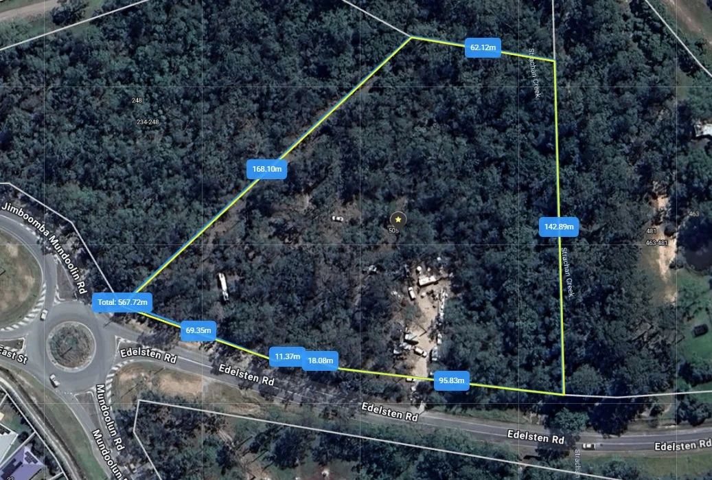 Additional image 5 of 483 Edelsten Road, Jimboomba QLD 4280