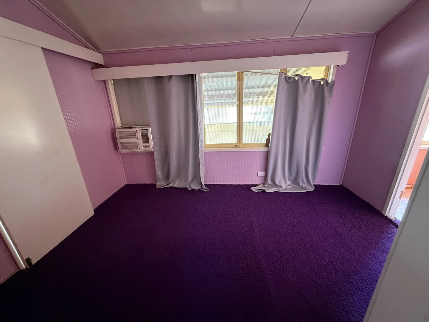 Additional image 6 of 84-86 Hill Street, Augathella QLD 4477