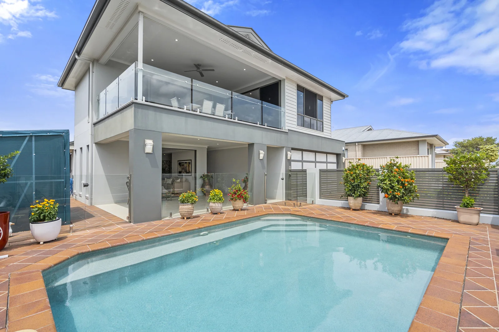 107 Thornlands Road, Thornlands QLD 4164