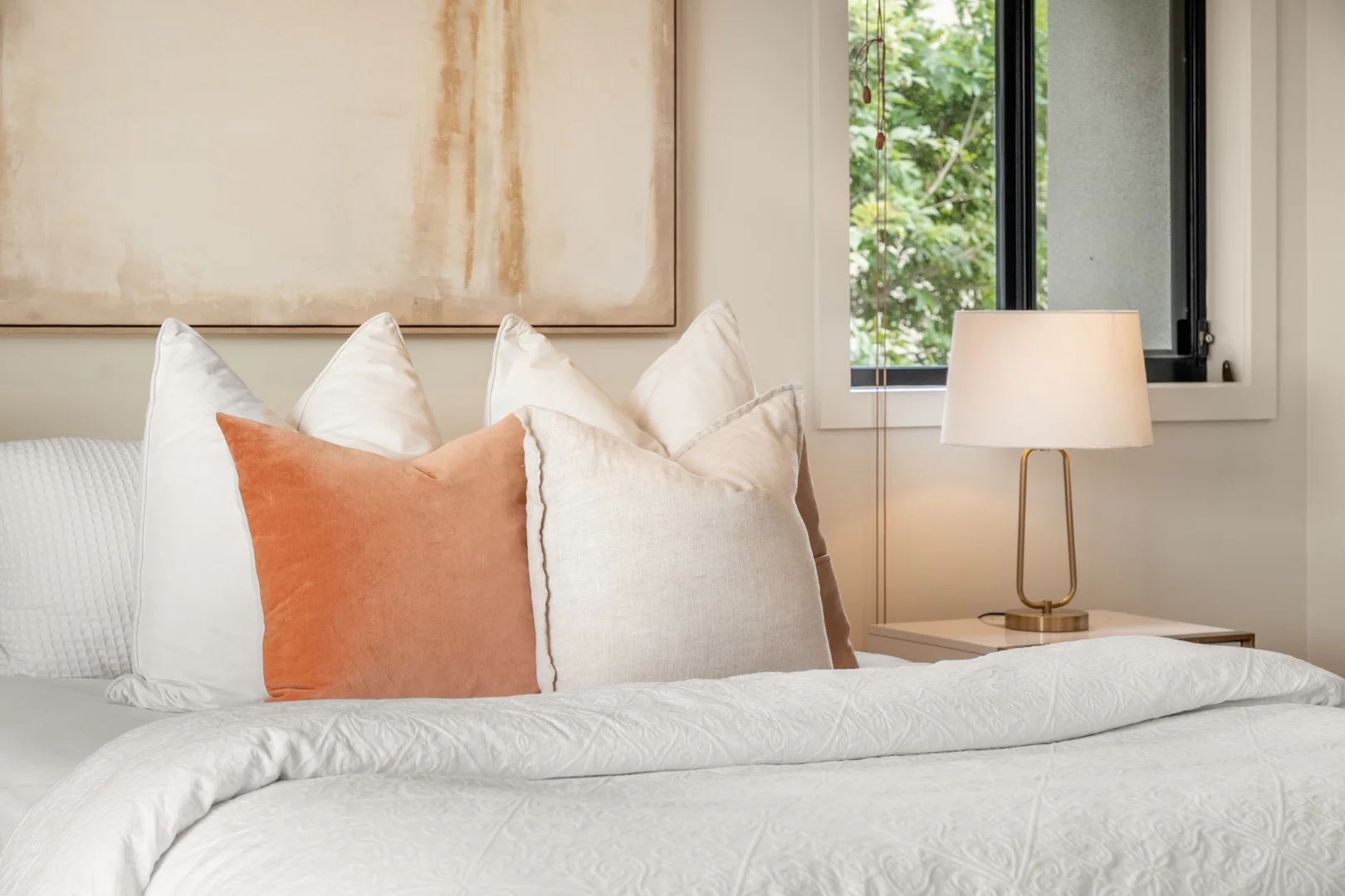 Additional image 19 of 129 Didbrook Street, Robertson QLD 4109