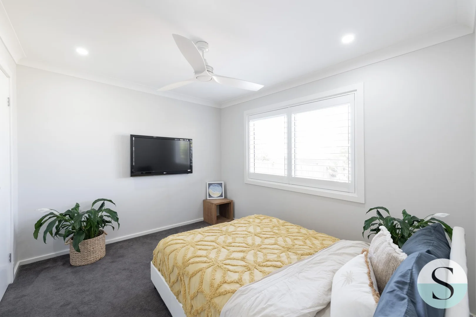 Additional image 28 of 35 Quinn Street, Catherine Hill Bay NSW 2281