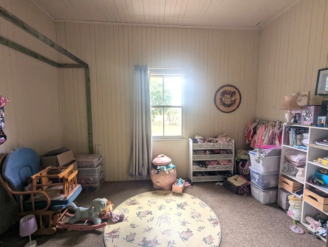 Additional image 8 of 13 Quarry Road, Churchable QLD 4311