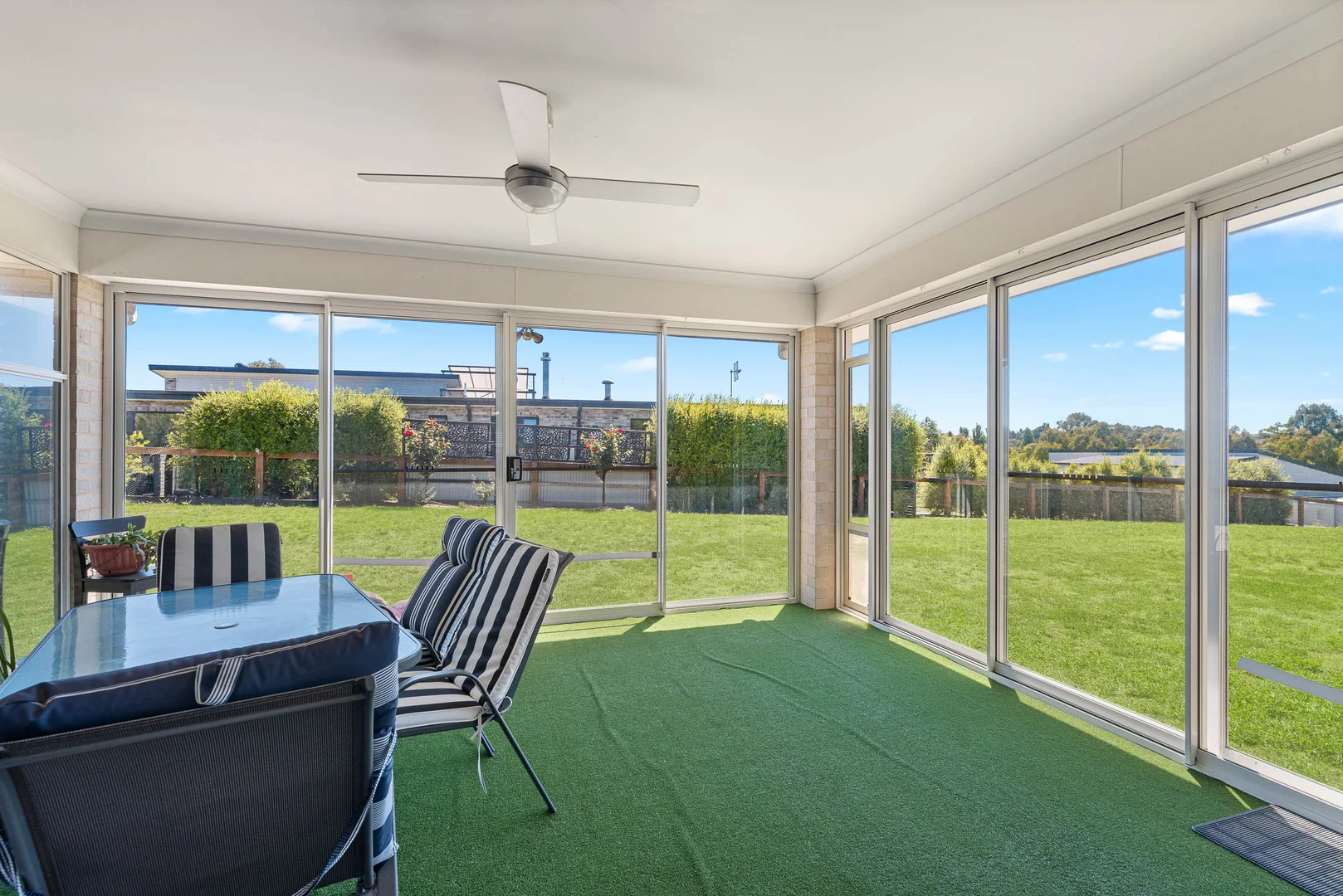 Additional image 18 of 8 Kingfisher Road, Goulburn NSW 2580