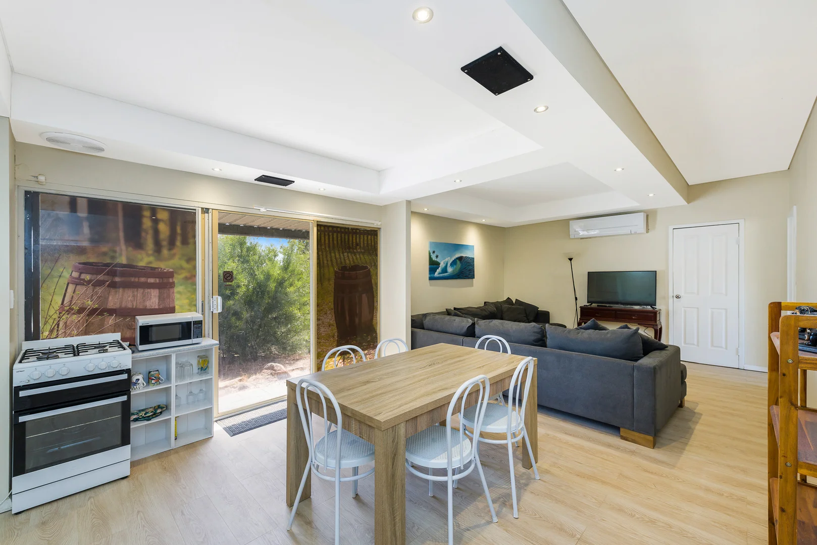 Additional image 32 of 78 Boondine Road, Mokine WA 6401