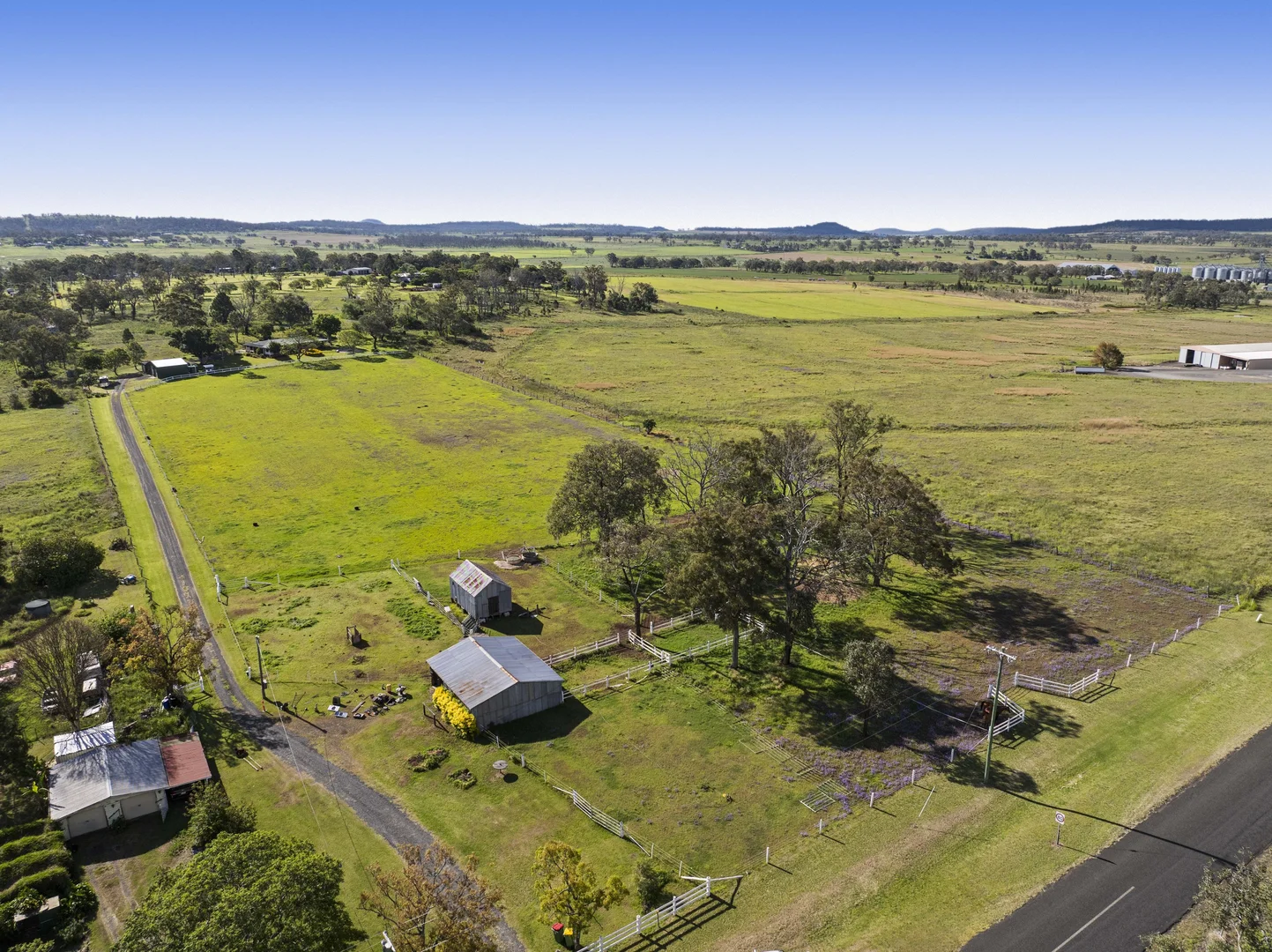 Additional image 22 of 49 Harelmar Road, Southbrook QLD 4363