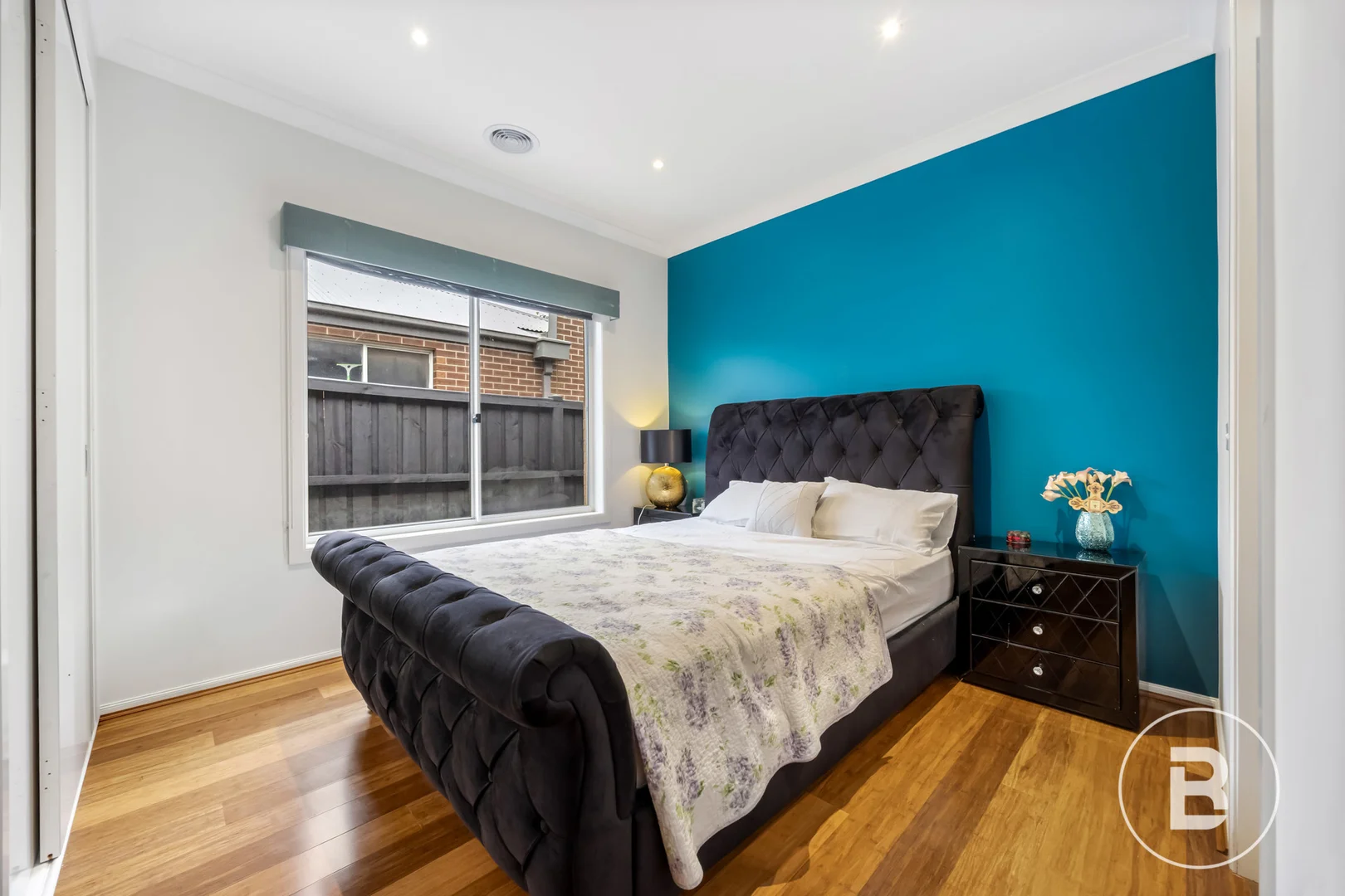 Additional image 23 of 42 Signature Drive, Alfredton VIC 3350