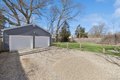 Additional image 30 of 51 Lockitt Dr, Riverhead, NY, 11901