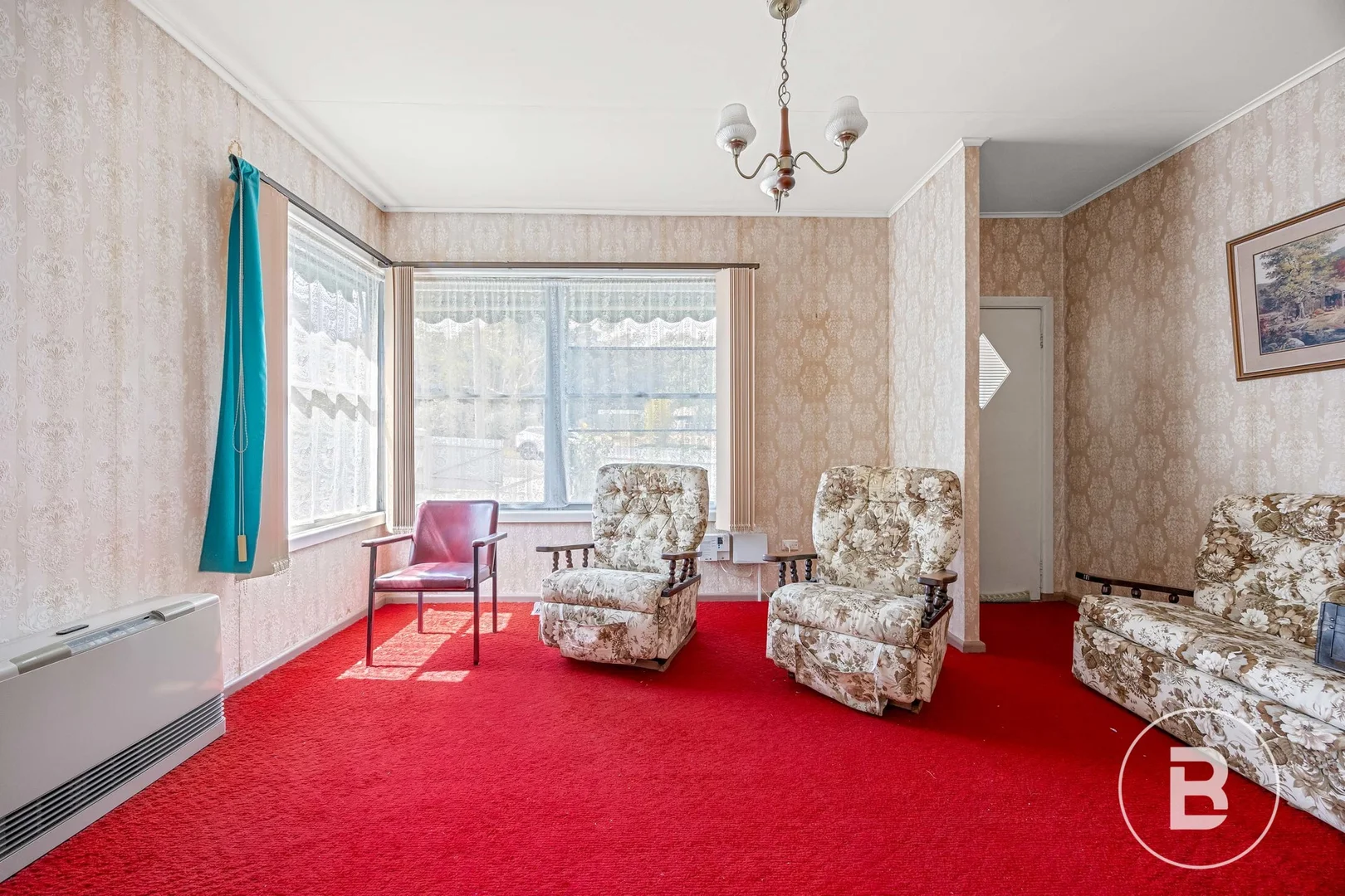 Additional image 4 of 123 Lofven Street, Nerrina VIC 3350