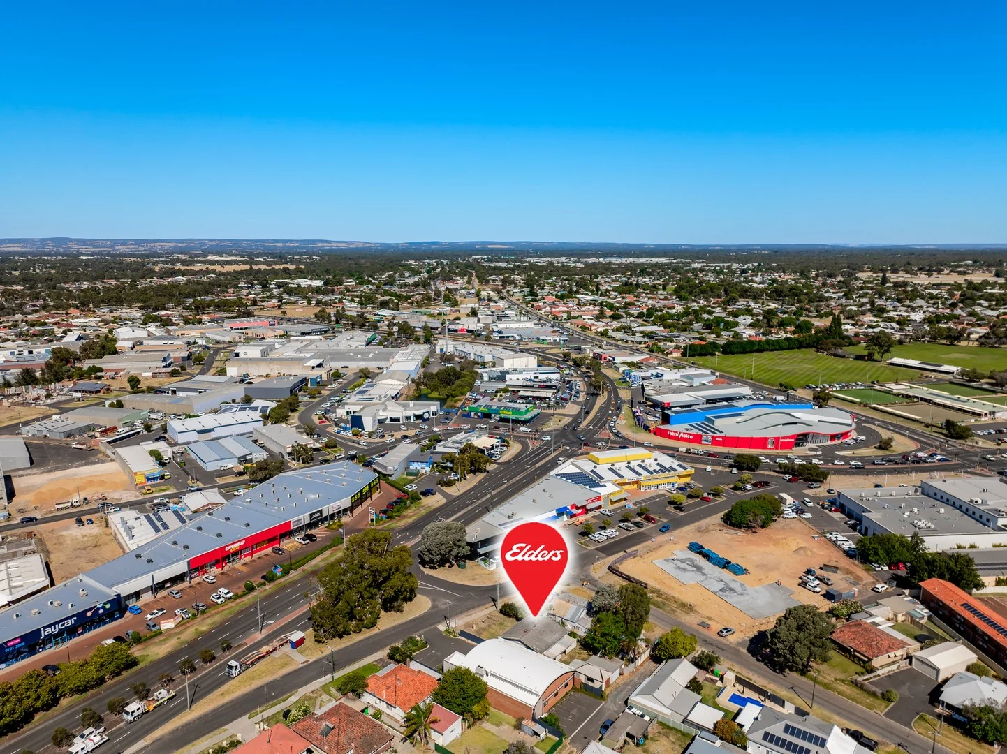 Additional image 5 of 16 Ward Street, South Bunbury WA 6230