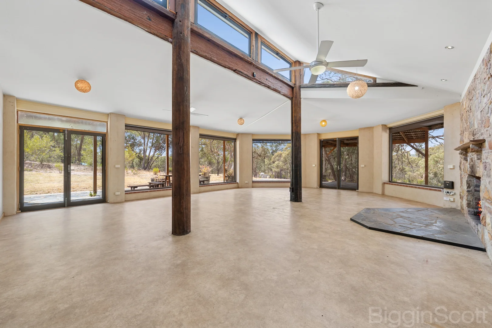 Additional image 3 of 182 House Lane, Sandon VIC 3462