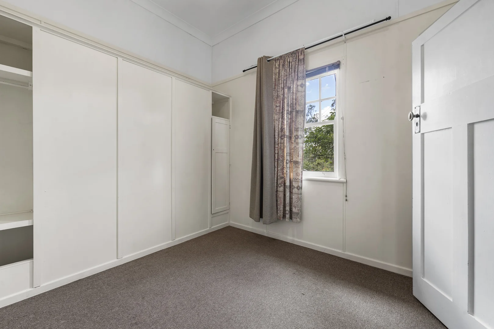 Additional image 17 of 220 Gittins Road, Postmans Ridge QLD 4352